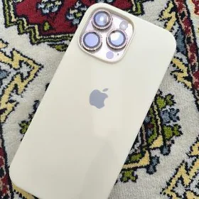 telefon 16 pro max