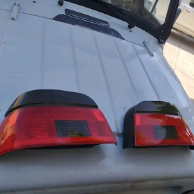 stop e 39