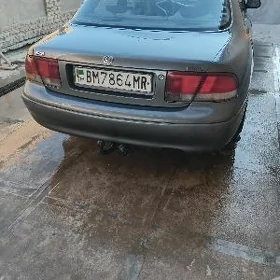 Mazda 626 1994