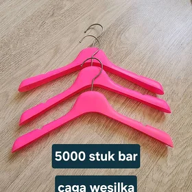 wesilka