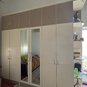 mebel shifoner