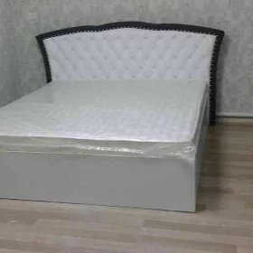 mebel