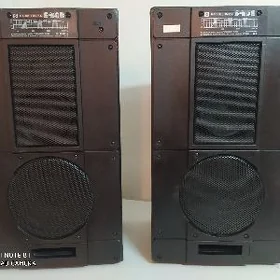 Radiotehnika S 50