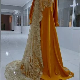 prakat koynek