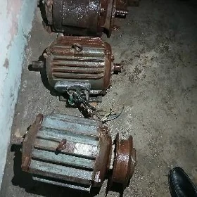 Elektro diwigtl