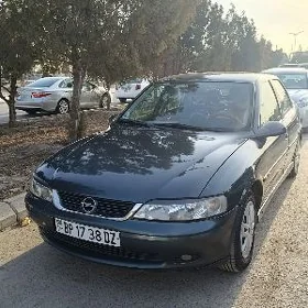 Opel Vectra 1999