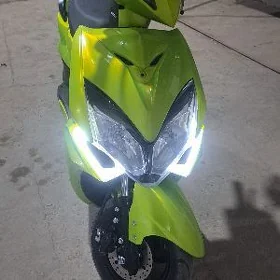 Fekon FK150-8G 2025