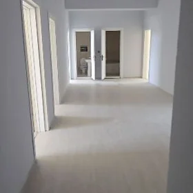 satlyk jaý