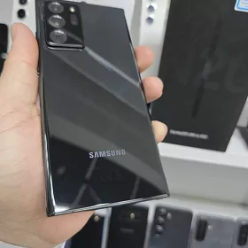 NOTE 20 ULTRA 12/256 GB 2 SIM