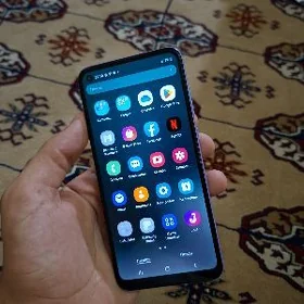 samsung m11