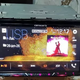 PIONEER Z5150 ✓ARZAN