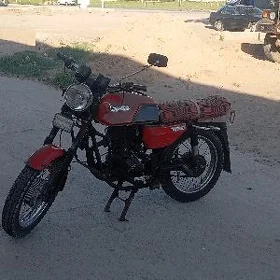Fekon FK200-14G 2013