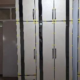 mebel