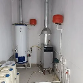 Baxi cyugun katyol