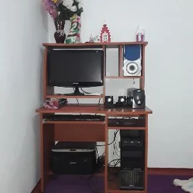 I 5 prossor
