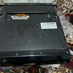 Pioneer 5900