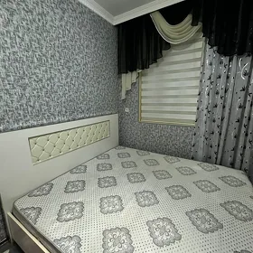 spalnı aynasy bn