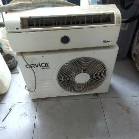 kansener 12 lik