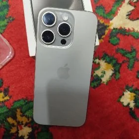 Iphone 15pro