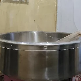 пагта морожна