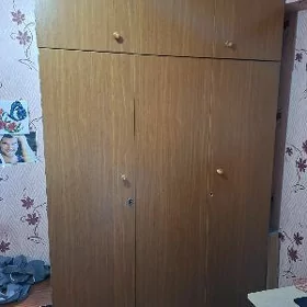 Мебель