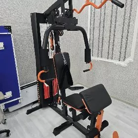Silawoý tirnazor