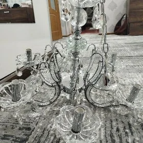 люстра