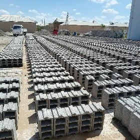 Beton Kerpic