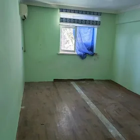 Квартира 37кв