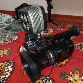 Panasonic AC 90