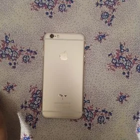 iphone 6S
