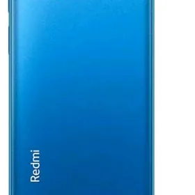 Redmi not 11