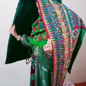 Köýnek