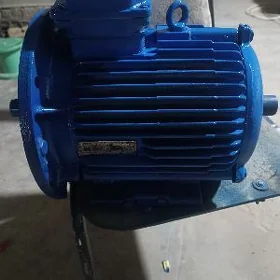 elektromator