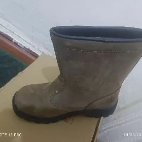 Летни адик