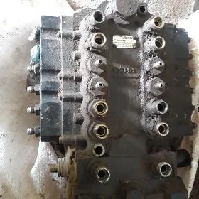 Jcb zapcas