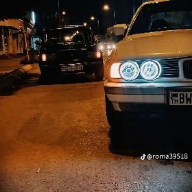 Lada 2107 2005