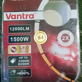led dalny ak bližni sary