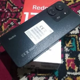 redmi 13c