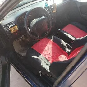Opel Vectra 1994