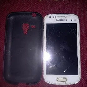 SAMSUNG 7562
