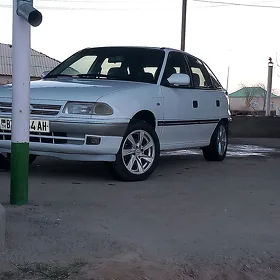 Opel Astra 1994