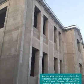 Şkaturka usta Шкатурка уста