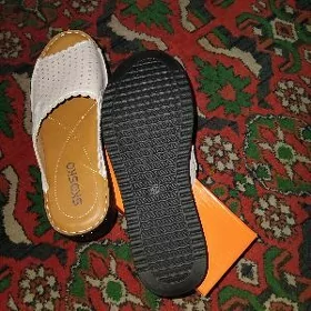 shlopka