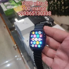 Aksiýa Smart Sagatlar
