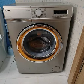 Vestel