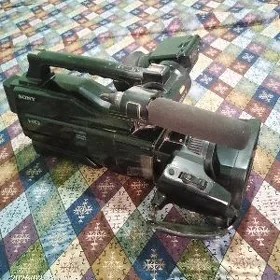 Sony 1500 хд