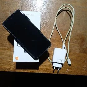 Redmi not 12s