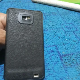 S 2