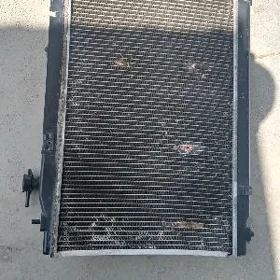 radyator